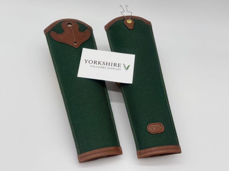 YFS Tail Guard