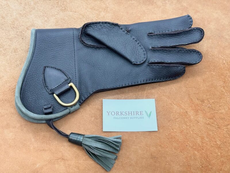 Keith Wakefield Single Layer Glove