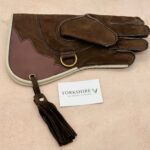 A4 YFS Falcon Glove (Two Layer) Left Hand
