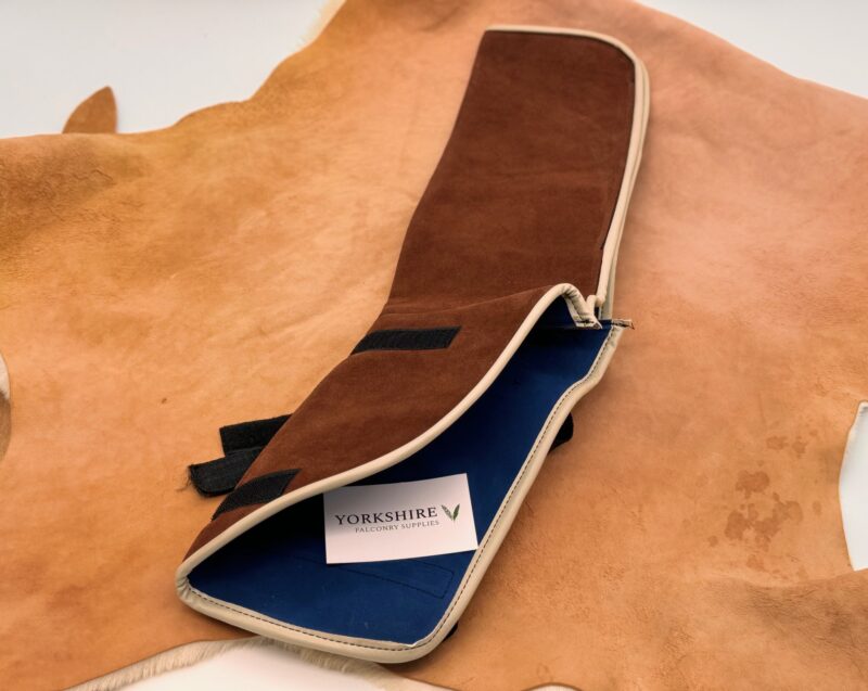 Full Length Arm Guard