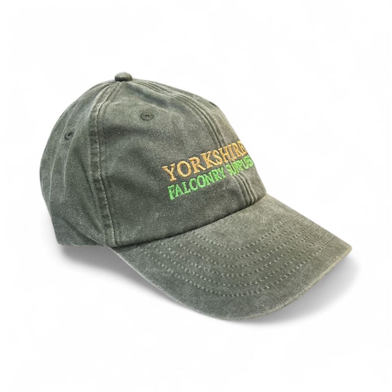 A3 YFS Baseball Cap