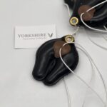 Swing Lure Pad