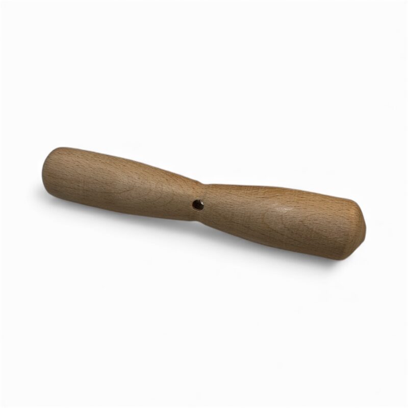 Lure Stick Handle