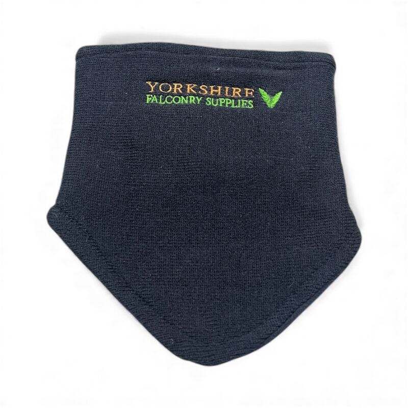 A4 YFS Neck Warmer